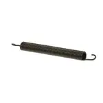 AllPoints Foodservice Parts & Supplies 26-2078