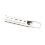 AllPoints Foodservice Parts & Supplies 262080
