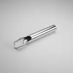 AllPoints Foodservice Parts & Supplies 262080