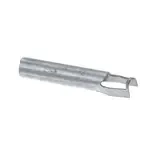 AllPoints Foodservice Parts & Supplies 262080