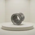 AllPoints Foodservice Parts & Supplies 26-2081