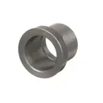 AllPoints Foodservice Parts & Supplies 26-2081