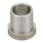 AllPoints Foodservice Parts & Supplies 26-2082