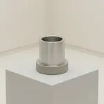 AllPoints Foodservice Parts & Supplies 26-2082