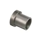 AllPoints Foodservice Parts & Supplies 26-2082