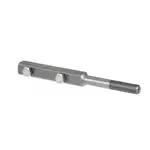 AllPoints Foodservice Parts & Supplies 26-2083