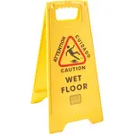 AllPoints Foodservice Parts & Supplies 2621000