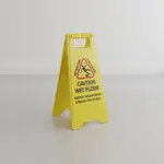 AllPoints Foodservice Parts & Supplies 2621000