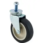 AllPoints Foodservice Parts & Supplies 2621008