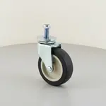 AllPoints Foodservice Parts & Supplies 2621008