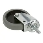 AllPoints Foodservice Parts & Supplies 2621016
