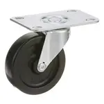 AllPoints Foodservice Parts & Supplies 2621029