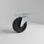 AllPoints Foodservice Parts & Supplies 2621029