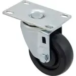 AllPoints Foodservice Parts & Supplies 2621029