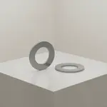 AllPoints Foodservice Parts & Supplies 26-2103