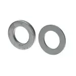 AllPoints Foodservice Parts & Supplies 26-2103