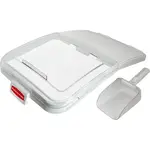 AllPoints Foodservice Parts & Supplies 2621032