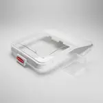 AllPoints Foodservice Parts & Supplies 2621032