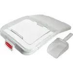 AllPoints Foodservice Parts & Supplies 2621032