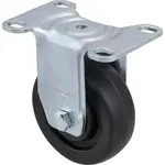 AllPoints Foodservice Parts & Supplies 2621033