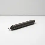 AllPoints Foodservice Parts & Supplies 26-2104