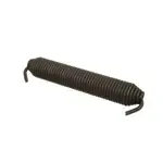 AllPoints Foodservice Parts & Supplies 26-2104