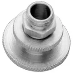 AllPoints Foodservice Parts & Supplies 26-2105