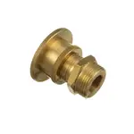 AllPoints Foodservice Parts & Supplies 26-2105