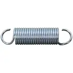 AllPoints Foodservice Parts & Supplies 262106