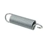AllPoints Foodservice Parts & Supplies 262106