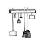 AllPoints Foodservice Parts & Supplies 2621068
