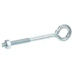 AllPoints Foodservice Parts & Supplies 26-2107