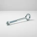 AllPoints Foodservice Parts & Supplies 26-2107