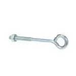 AllPoints Foodservice Parts & Supplies 26-2107