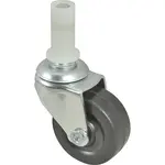 AllPoints Foodservice Parts & Supplies 2621073