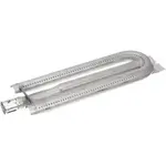 AllPoints Foodservice Parts & Supplies 262108