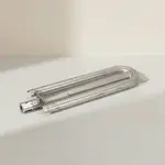 AllPoints Foodservice Parts & Supplies 262108