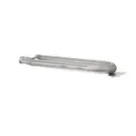 AllPoints Foodservice Parts & Supplies 262108