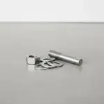 AllPoints Foodservice Parts & Supplies 26-2110