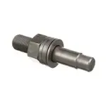 AllPoints Foodservice Parts & Supplies 26-2110