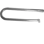 AllPoints Foodservice Parts & Supplies 26-2113