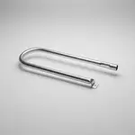 AllPoints Foodservice Parts & Supplies 26-2113