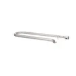 AllPoints Foodservice Parts & Supplies 26-2113