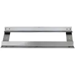 AllPoints Foodservice Parts & Supplies 26-2114