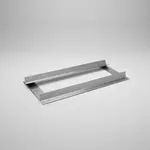 AllPoints Foodservice Parts & Supplies 26-2114