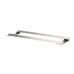 AllPoints Foodservice Parts & Supplies 26-2114