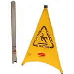 AllPoints Foodservice Parts & Supplies 2621148