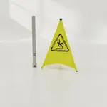 AllPoints Foodservice Parts & Supplies 2621148