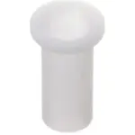 AllPoints Foodservice Parts & Supplies 2621150