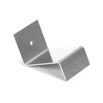 AllPoints Foodservice Parts & Supplies 26-2116